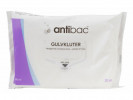 Overflatedesinfek. Antibac Gulvklut (20...