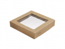 Lokk Duni Viking 1200Ml M/Vindu (300 stk)