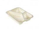 Form Duniform 3R 900Ml Trefiber (220 stk)