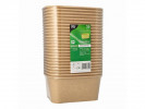 Matbeger Papp 1000Ml 173X123X75Mm (25 stk)