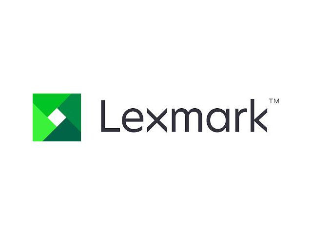BildeToneroppsamler Lexmark 20N0W00