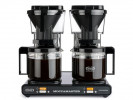 Kaffetrakter Moccamaster Pro Dobbel