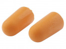 Ørepropper 3M 1100 Oransje 35 Db (2 stk/...