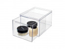 Skuffoppbevaring The Liten13,3X17,8X10,8