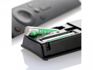 Batteri Deltaco Alkaline Aa/Lr6 (4 stk)