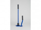 Dispenser For Håndstrekkfilm 45Cm