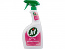 Universalspray Jif Total 750Ml