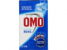 Omo Maskinrens (3 stk)