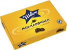 Sjokolade Nidar Mokkabønner 110G