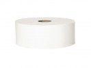 Toalettpapir Tork Advance 1L T1 500M (6...
