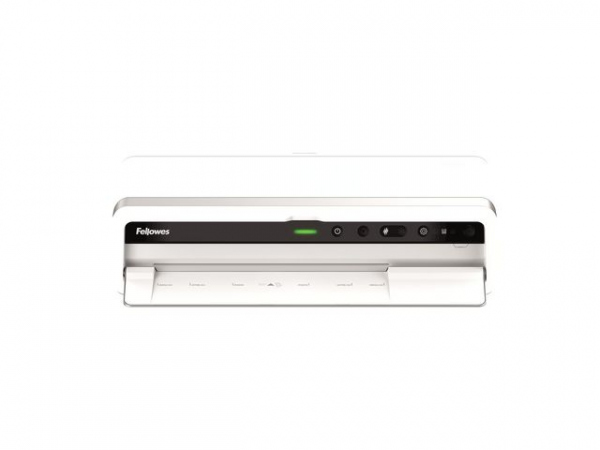 Lamineringsmaskin Fellowes Venus A3