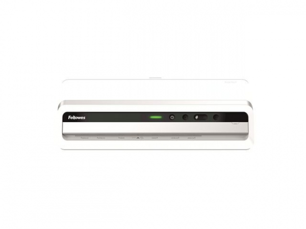 Lamineringsmaskin Fellowes Jupiter A3