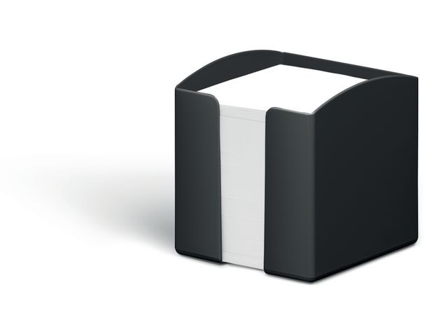 BildeNotatblokkholder Durable Eco Sort (6 stk)