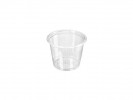 Dressingbeger Duni 30Ml Rpet Klar (100 s...