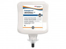 Hudkrem Stokoderm Universal Pure 1L