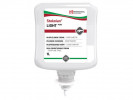 Hudkrem Stokolan Light Pure 1L (6 stk)