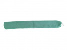 Interiørmopp Activa Flexi Refill 52Cm