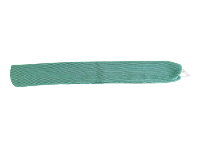 BildeInteriørmopp Activa Flexi Refill 52Cm