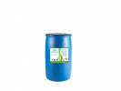 Tøyvask Green R Ideal Free 220Kg
