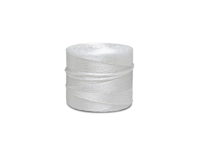 BildeTau Pp 1100M Hvit