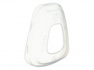 Filterholder 3M 501 Til Halvmaske Par (1...
