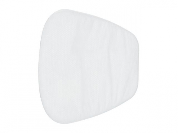 Partikkelfilter 3M 5925 P2 R Par (10 par)