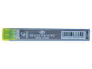 Blyantmine Pilot Begreen 0,7Mm Hb (12 stk)