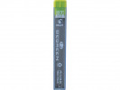 Blyantmine Pilot Begreen 0,5Mm Hb (12 stk)