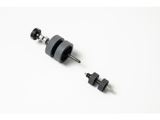 Valsesett Brother Prka4001