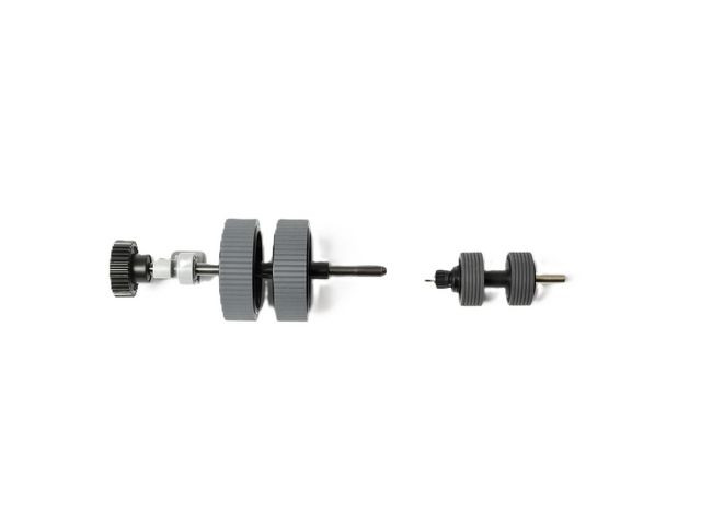 Valsesett Brother Prka4001