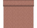 Bordbrikke Dunicel Graphics Earth (100 s...