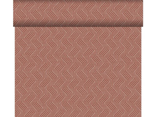BildeBordbrikke Dunicel Graphics Earth (100 stk)