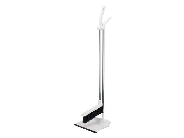 BildeFeiesett Millentex Metall