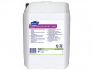 Tøymykner Clax Soft Sensitive Pur-Eco10L