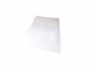 Avismakulatur Ark 50X70Cm (500 stk)
