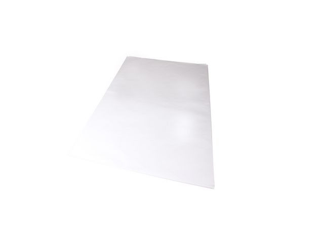 BildeAvismakulatur Ark 50X70Cm (500 stk)