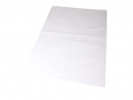 Avismakulatur Ark 70X100Cm (500 stk)