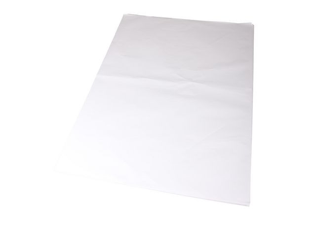 BildeAvismakulatur Ark 70X100Cm (500 stk)