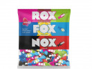 Fox Nox Rox Malaco 200G (20 poser)