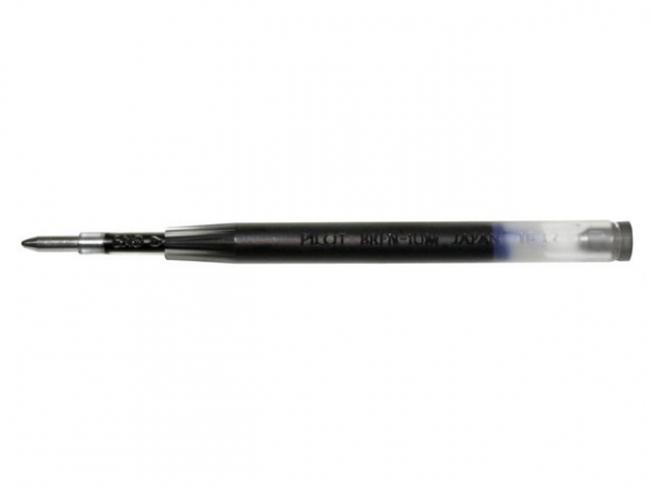 Refill Kulepenn Pilot Equilibrium Sort