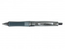 Kulepenn Pilot Dr. Grip Sort