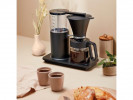 Kaffetrakter Wilfa Tall 1,25L Sort