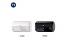 Toalettpapir Tork Premium 3L T4 35M (42...