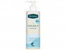 Dusjsåpe Dr.greve Pleiende 400Ml