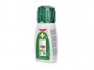 Øyedusj Cederroth Lommemodell 235Ml