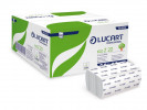 Tørkeark Lucart Eco Z20 Z-Fold (3000 stk)