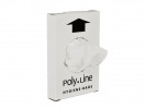 Hygienepose Abena 15My12,5X24,5Cm 1L (30...