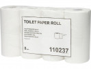 Toalettpapir Tork Advance 2L T4 28M (64...