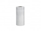 Strekkfilm Maskin 500Mmx2100M 17My 330%