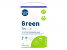 Tøyvask Kiilto Green Textile 8Kg